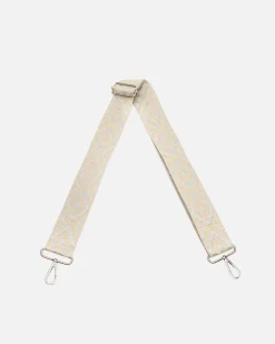 Misako Tira bandolera ajustable para bolso