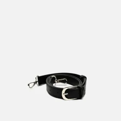 Misako Tira bandolera ajustable para bolso