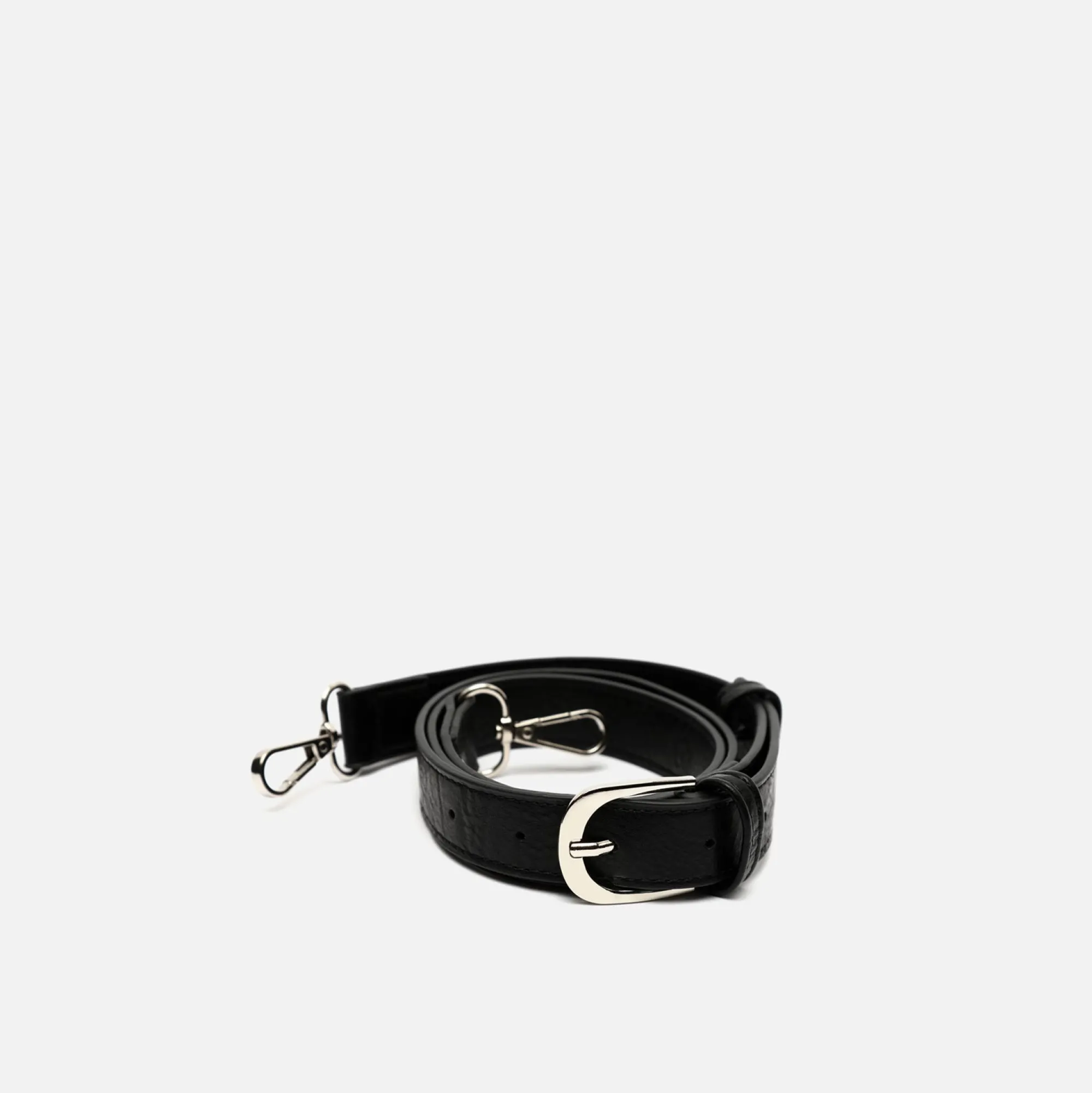 Misako Tira bandolera ajustable para bolso