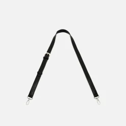 Misako Tira bandolera ajustable para bolso