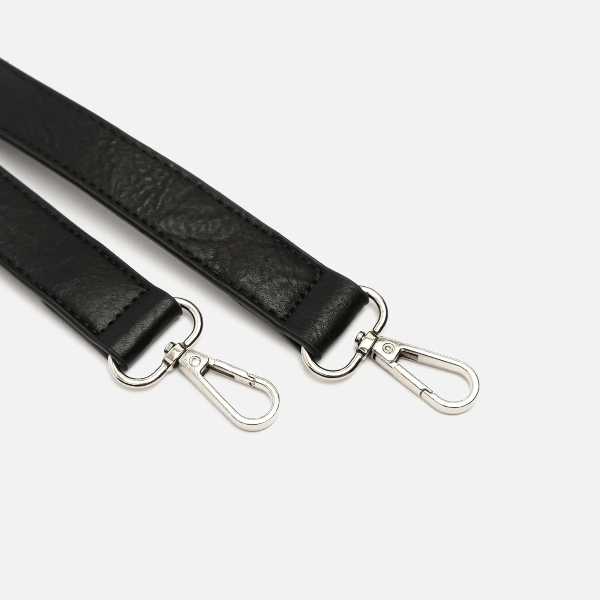 Misako Tira bandolera ajustable para bolso