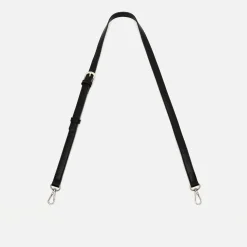 Misako Tira bandolera fina para bolso