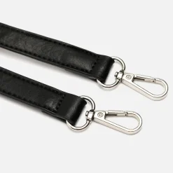 Misako Tira bandolera fina para bolso