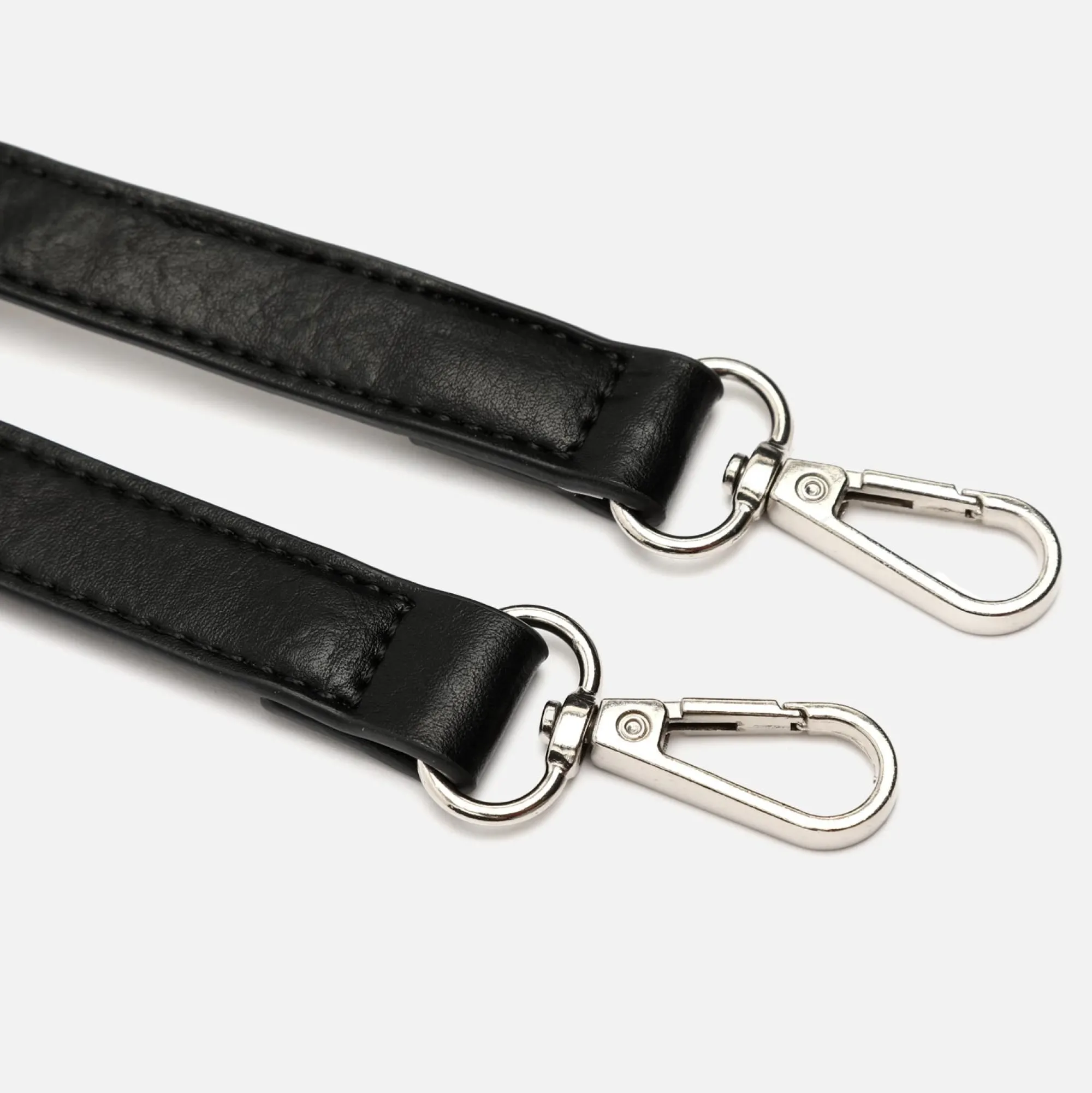 Misako Tira bandolera fina para bolso