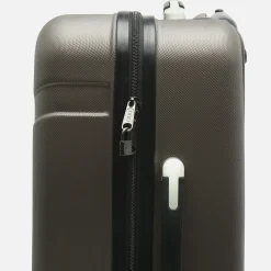Misako Turbo maleta rígida